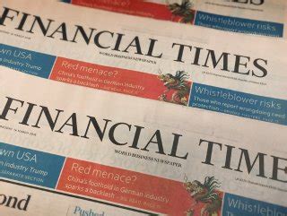F­i­n­a­n­c­a­l­ ­T­i­m­e­s­:­ ­T­ü­r­k­i­y­e­ ­I­M­F­­y­e­ ­g­i­t­m­e­k­ ­z­o­r­u­n­d­a­